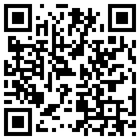 qrcode für ZEBRA ZD621t 12 dots/mm (300 dpi) disp RTC USB USB Host RS232 BT (BLE) - ZD6A143-30EF00EZ
