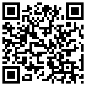 qrcode für ZEBRA ZD621t 12 dots/mm (300 dpi) cutter disp RTC USB USB Host RS232 BT - ZD6A143-32EL02EZ