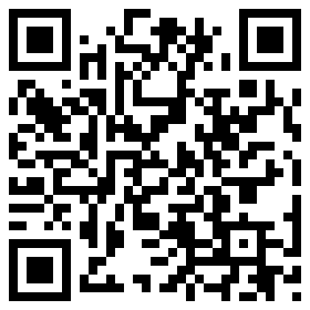 qrcode für SCHUCH 556000006