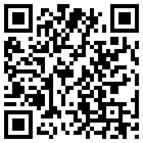 qrcode für ZEBRA ZD621t 12 dots/mm (300 dpi) cutter RTC USB USB Host RS232 BT (BLE) - ZD6A043-32EF00EZ