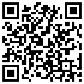 qrcode für HONEYWELL Genesis XP 7680g 2D SR multi Digimarc kit (USB) - 7680GSR-2USB-1-R