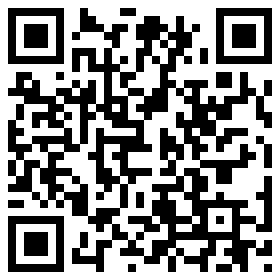 qrcode für ZEBRA spare print head 8 dots/mm (203 dpi) - P1112640-240