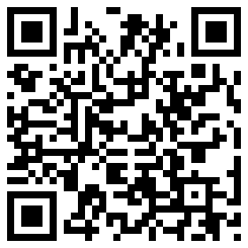 qrcode für SCHUCH 556000008