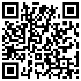 qrcode für Cellpack No.328/0.18-19-20/LBU (416772)