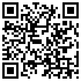 qrcode für SCHUCH 556000009