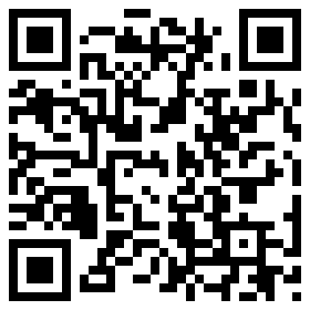 qrcode für Cellpack No.328/0.18-19-20/RD (416774)
