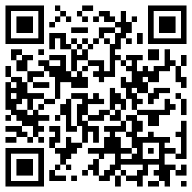 qrcode für Cellpack No.328/0.18-19-20/GY (416778)