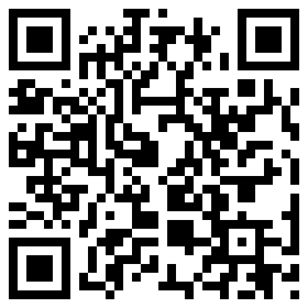 qrcode für Cisco SVCS (CON-SSSNT-DN2HWP2)