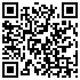 qrcode für Pfannenberg PF 32000 24VDC 54 7035 Klemme (11632801065)