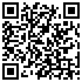 qrcode für Pfannenberg QUADRO LED-HI-3G/3D LV CL (21108631009)
