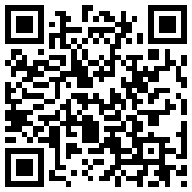 qrcode für Pfannenberg QUADRO LED-HI-3G/3D LV GN (21108636009)