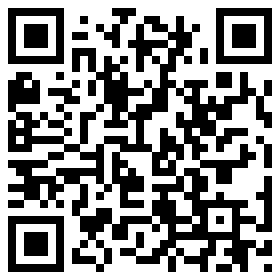 qrcode für Pfannenberg QUADRO LED-HI-3G/3D LV BU (21108637009)
