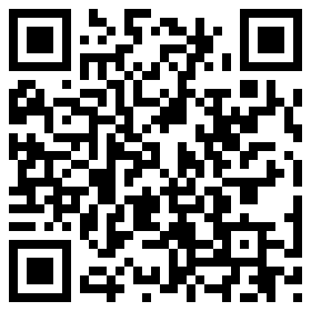qrcode für Pfannenberg QUADRO LED-HI-3G/3D HV YE (21108643009)
