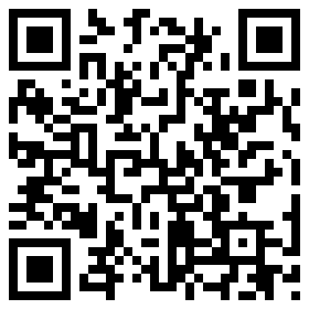 qrcode für Pfannenberg QUADRO LED-RGB-3G/3D LV (21109638009)
