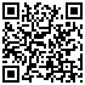 qrcode für SCHUCH 556000011
