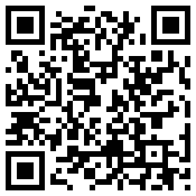 qrcode für SCHUCH 556000012