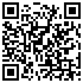 qrcode für SCHUCH 556000013
