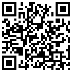 qrcode für Pfannenberg PMF LED-HI-SIL 24 DC AM (21154634006)