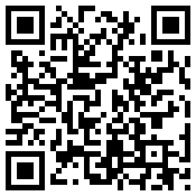 qrcode für Pfannenberg PMF LED-HI-SIL 24 DC AM (21154634007)