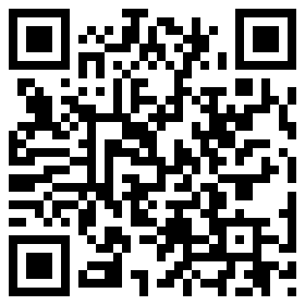 qrcode für Pfannenberg PMF LED-HI-SIL 24 DC RD (21154635006)