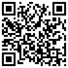 qrcode für Pfannenberg PMF LED-HI-SIL 24 DC BU (21154637006)