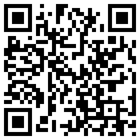 qrcode für SCHUCH 556000014