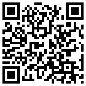qrcode für Pfannenberg PMF LED-HI-SIL 24 DC BU (21154637007)
