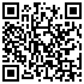 qrcode für Cellpack 145811 - Cell Pack 19x10 yellow PVC insulation tape # 128