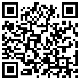 qrcode für Pfannenberg PMF LED-HI 24 DC CL (21155631006)