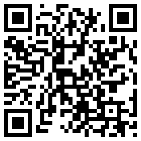qrcode für Pfannenberg PMF LED-HI 24 DC CL (21155631007)