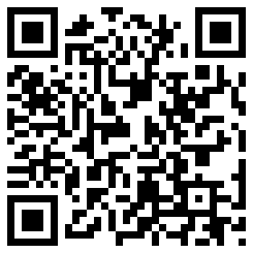 qrcode für Pfannenberg PMF LED-HI 24 DC AM (21155634006)