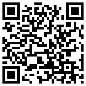 qrcode für Pfannenberg PMF LED-HI 24 DC AM (21155634007)