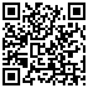 qrcode für Pfannenberg PMF LED-HI 24 DC RD (21155635006)