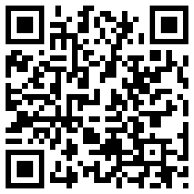 qrcode für SCHUCH 556000016