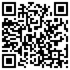 qrcode für Pfannenberg PMF LED-HI 24 DC RD (21155635007)