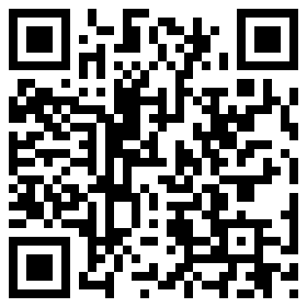 qrcode für Pfannenberg PMF LED-HI 24 DC GN (21155636006)