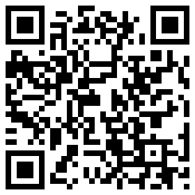 qrcode für SCHUCH 556000018