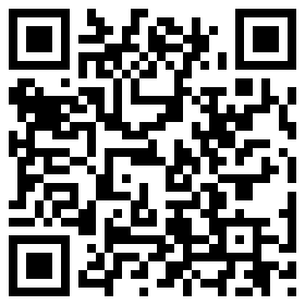 qrcode für SCHUCH 556000019