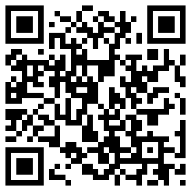 qrcode für SCHUCH 556000020