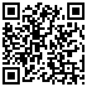 qrcode für SCHUCH 556000021