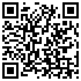 qrcode für SCHUCH 556000022