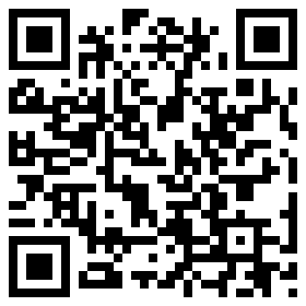 qrcode für Pfannenberg PMF LED-HI 24 DC GN (21155636007)