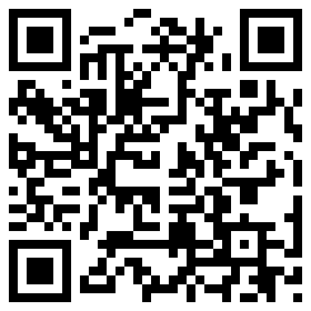 qrcode für SCHUCH 556000024
