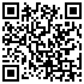 qrcode für SCHUCH 557010001