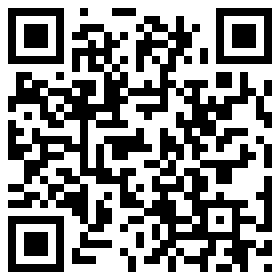 qrcode für SCHUCH 557010002