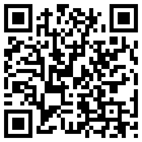 qrcode für SCHUCH 557010003