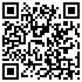 qrcode für SCHUCH 557010005
