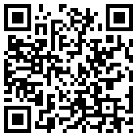 qrcode für SCHUCH 557010007