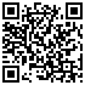 qrcode für SCHUCH 557010008