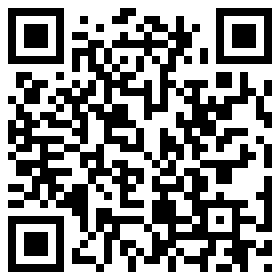 qrcode für Pfannenberg PMF LED-HI 24 DC BU (21155637007)